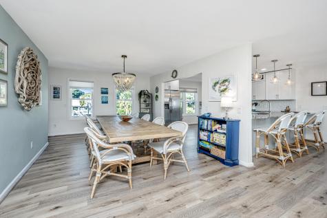 909 E Arctic Avenue Folly Beach SC 29439
