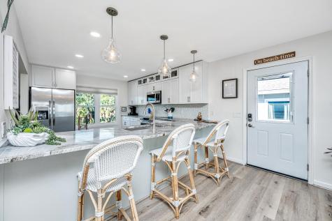 909 E Arctic Avenue Folly Beach SC 29439