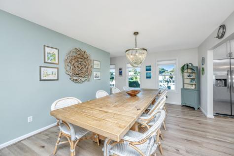 909 E Arctic Avenue Folly Beach SC 29439