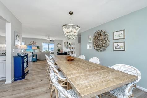 909 E Arctic Avenue Folly Beach SC 29439