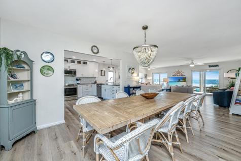 909 E Arctic Avenue Folly Beach SC 29439