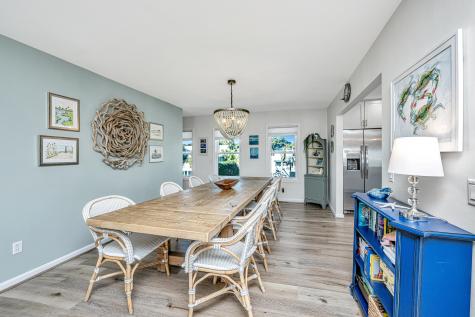 909 E Arctic Avenue Folly Beach SC 29439