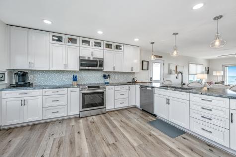 909 E Arctic Avenue Folly Beach SC 29439