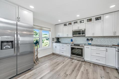 909 E Arctic Avenue Folly Beach SC 29439