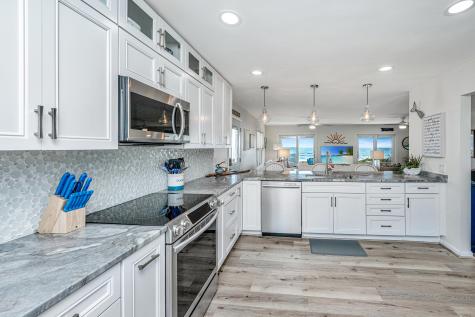 909 E Arctic Avenue Folly Beach SC 29439