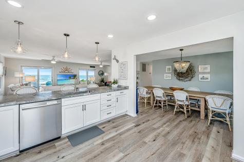 909 E Arctic Avenue Folly Beach SC 29439