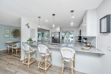 909 E Arctic Avenue Folly Beach SC 29439