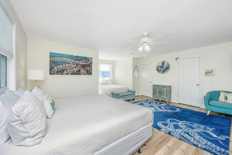 909 E Arctic Avenue Folly Beach SC 29439