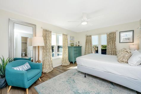 909 E Arctic Avenue Folly Beach SC 29439