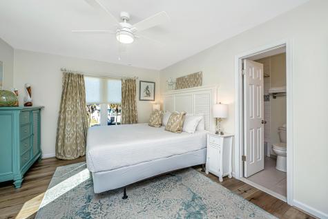 909 E Arctic Avenue Folly Beach SC 29439