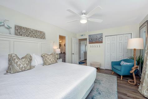 909 E Arctic Avenue Folly Beach SC 29439