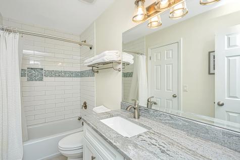 909 E Arctic Avenue Folly Beach SC 29439