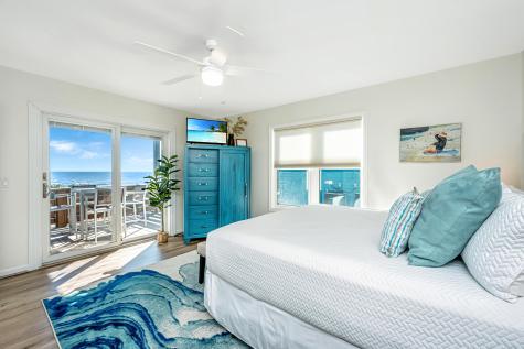909 E Arctic Avenue Folly Beach SC 29439
