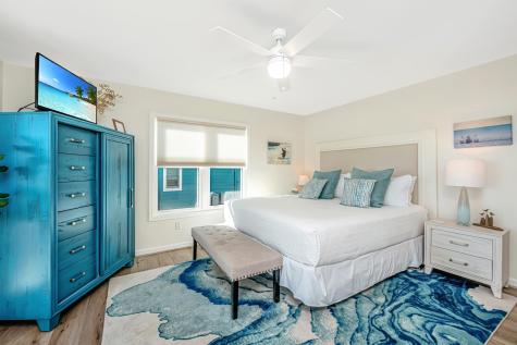 909 E Arctic Avenue Folly Beach SC 29439