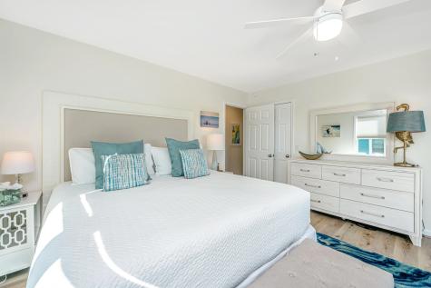 909 E Arctic Avenue Folly Beach SC 29439