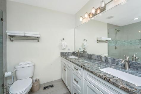 909 E Arctic Avenue Folly Beach SC 29439