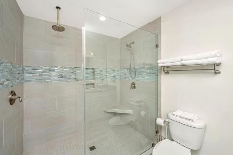 909 E Arctic Avenue Folly Beach SC 29439
