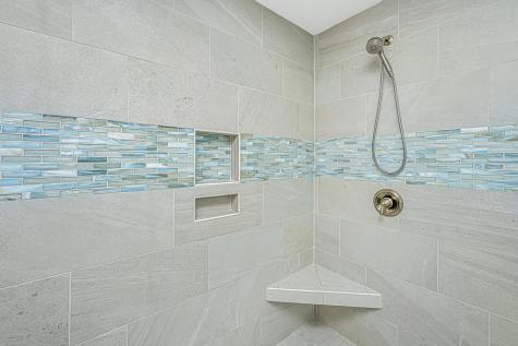 909 E Arctic Avenue Folly Beach SC 29439