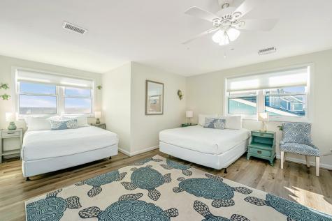 909 E Arctic Avenue Folly Beach SC 29439