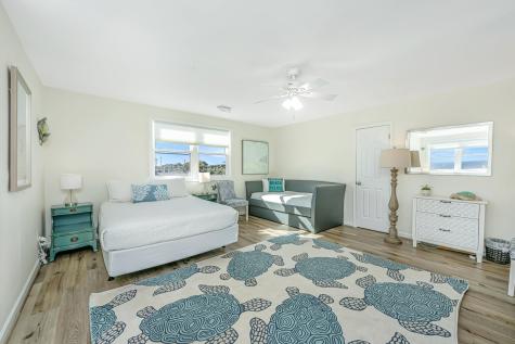 909 E Arctic Avenue Folly Beach SC 29439