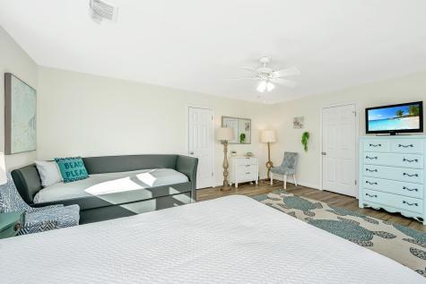 909 E Arctic Avenue Folly Beach SC 29439