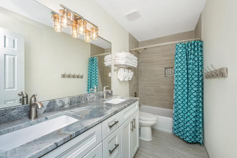 909 E Arctic Avenue Folly Beach SC 29439