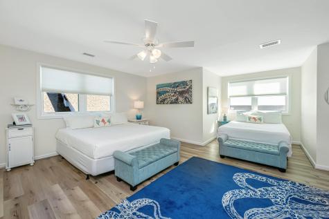 909 E Arctic Avenue Folly Beach SC 29439
