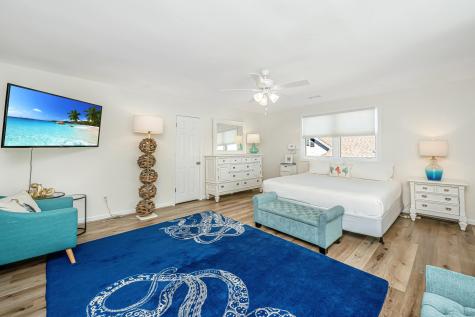 909 E Arctic Avenue Folly Beach SC 29439