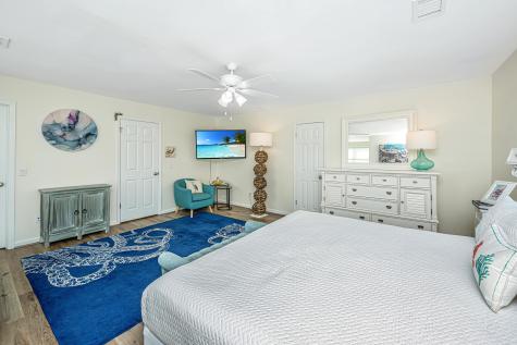 909 E Arctic Avenue Folly Beach SC 29439
