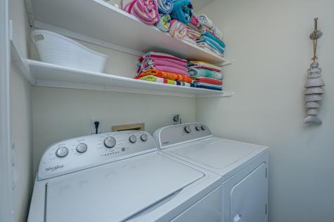 909 E Arctic Avenue Folly Beach SC 29439