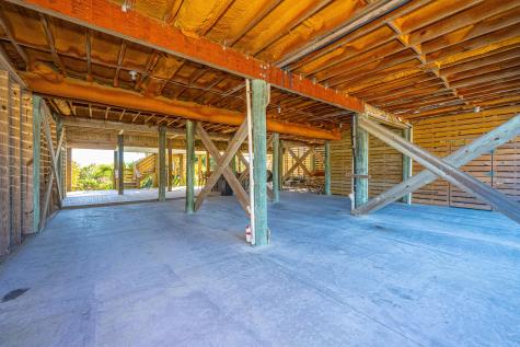 909 E Arctic Avenue Folly Beach SC 29439