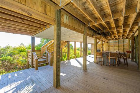 909 E Arctic Avenue Folly Beach SC 29439