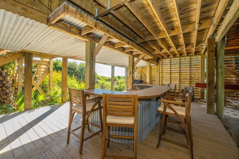 909 E Arctic Avenue Folly Beach SC 29439