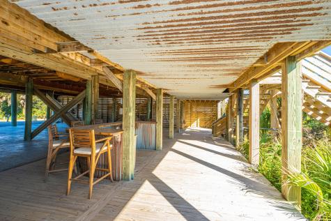 909 E Arctic Avenue Folly Beach SC 29439