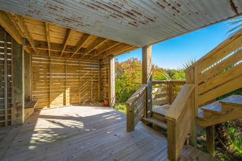 909 E Arctic Avenue Folly Beach SC 29439