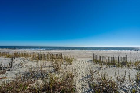 909 E Arctic Avenue Folly Beach SC 29439
