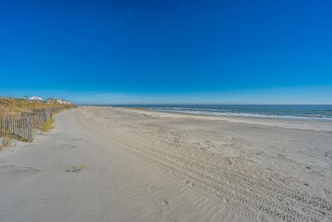 909 E Arctic Avenue Folly Beach SC 29439