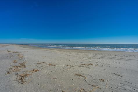 909 E Arctic Avenue Folly Beach SC 29439