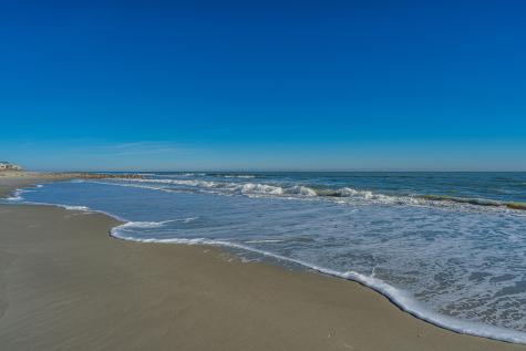 909 E Arctic Avenue Folly Beach SC 29439