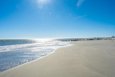 909 E Arctic Avenue Folly Beach SC 29439
