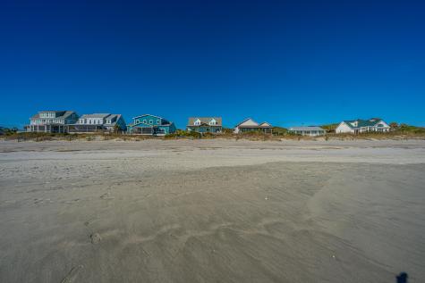 909 E Arctic Avenue Folly Beach SC 29439