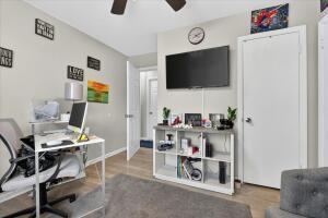 4628 Watkins Road North Charleston SC 29418