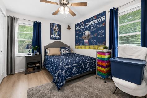 4628 Watkins Road North Charleston SC 29418
