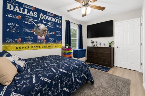 4628 Watkins Road North Charleston SC 29418