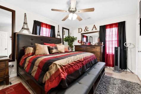 4628 Watkins Road North Charleston SC 29418