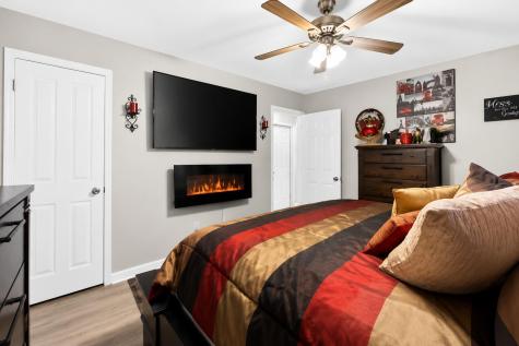 4628 Watkins Road North Charleston SC 29418