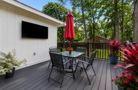 4628 Watkins Road North Charleston SC 29418