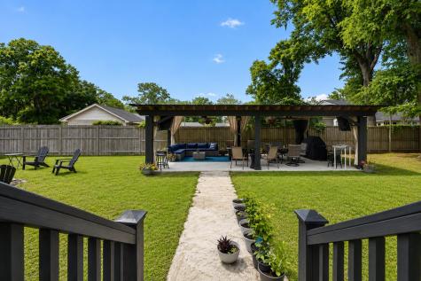 4628 Watkins Road North Charleston SC 29418