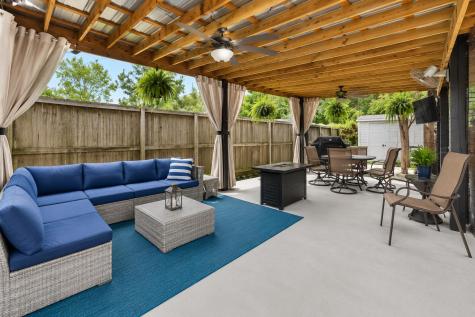4628 Watkins Road North Charleston SC 29418