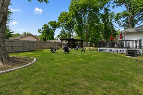 4628 Watkins Road North Charleston SC 29418